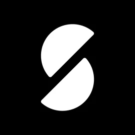 SumUp: Payments and POS Tiktok ads