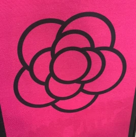 もう一度、再起動。】 Tiktok ads