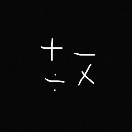 The math tutor Tiktok ads