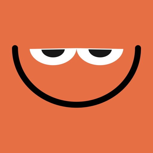 HolMe App: Make new friends