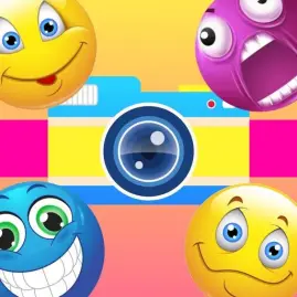 Plug Moji Tiktok ads