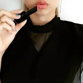 あやさん【美容】 Tiktok ads