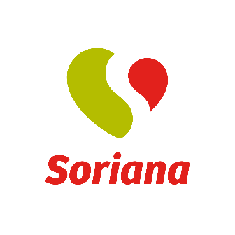 Soriana