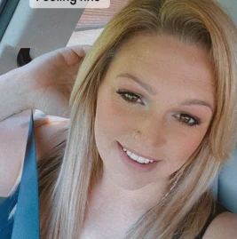 Jodie Lynn Tiktok ads