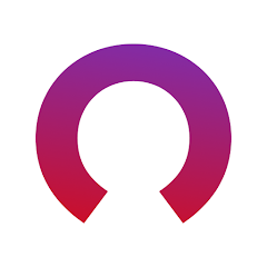 Rocket Money - Bills & Budgets