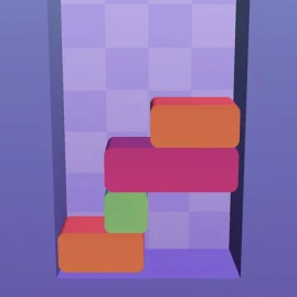 One move! Tiktok ads