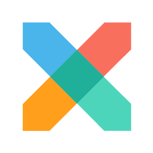 Expert Market