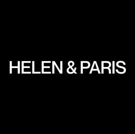 HELEN & PARIS | DRESS STYLIST Tiktok ads
