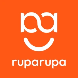 ruparupa Tiktok ads