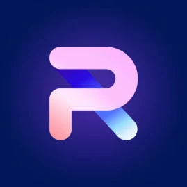 PhotoRoom US Tiktok ads