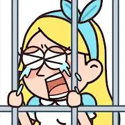 Case Hunter - Can you solve it? Tiktok ads