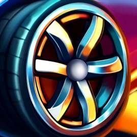 Parking Order! Tiktok ads