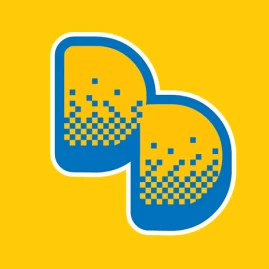 Double Dash Studios Tiktok ads