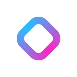 REALITY-Become an Anime Avatar Tiktok ads