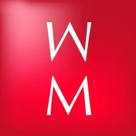 Museum of Makeup Tiktok ads