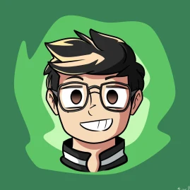 Omar Izquierdo Tiktok ads