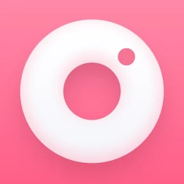 Easysnap: Retouch Photo Editor Tiktok ads