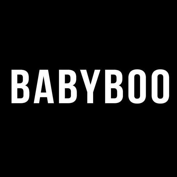 Babyboofashion