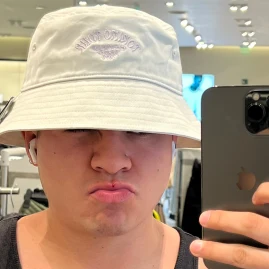 Joel Iván Tiktok ads