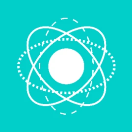 GymStreak: Weight Lifting Log Tiktok ads