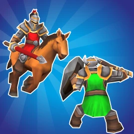 Age of Survivors Tiktok ads