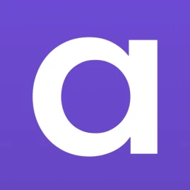 Accountable Self-Employed Tiktok ads