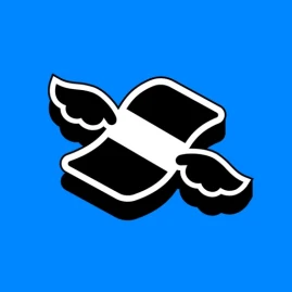 Finimize Daily Investing News Tiktok ads