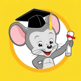 ABCmouse.com Tiktok ads