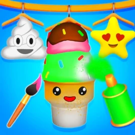 DIY Factory Tiktok ads