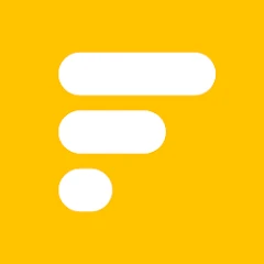 Fitia - Macros and Calories Counter Tiktok ads