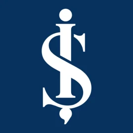 Maximum Kart Tiktok ads