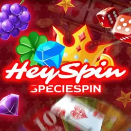 Specie Spin Tiktok ads