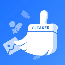Phone Cleaner−Clean Storage Tiktok ads