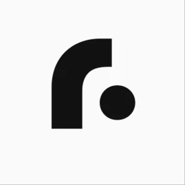 Sumer: Crea tu tienda online. Tiktok ads