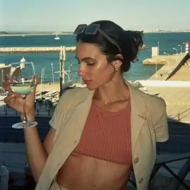 Amy_marietta Tiktok ads