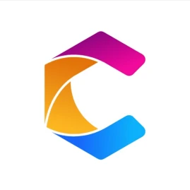 Chivarecy Tiktok ads