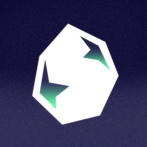 SALT - Christian Dating