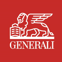 Generali Thailand