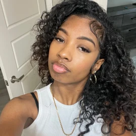 theforeigncollections Tiktok ads