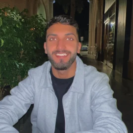 بيسيل|باسل نضال💙😂 Tiktok ads