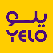 Yelo