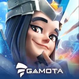 Alo Chủ Tướng - Gamota Tiktok ads