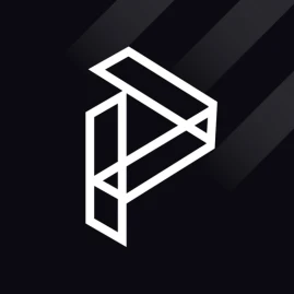 PocketPics-Photo &Video Editor Tiktok ads