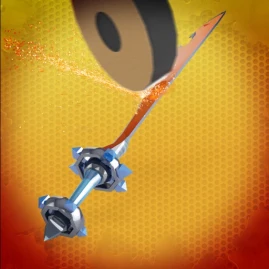 Swords Maker Tiktok ads