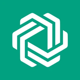 AI Chatbot : Ask AI Anything Tiktok ads