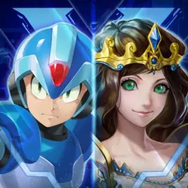 神魔之塔 Tiktok ads