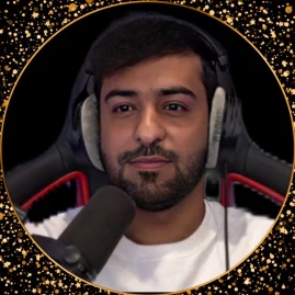 𓆩 عزدي مان 𓆪 Tiktok ads