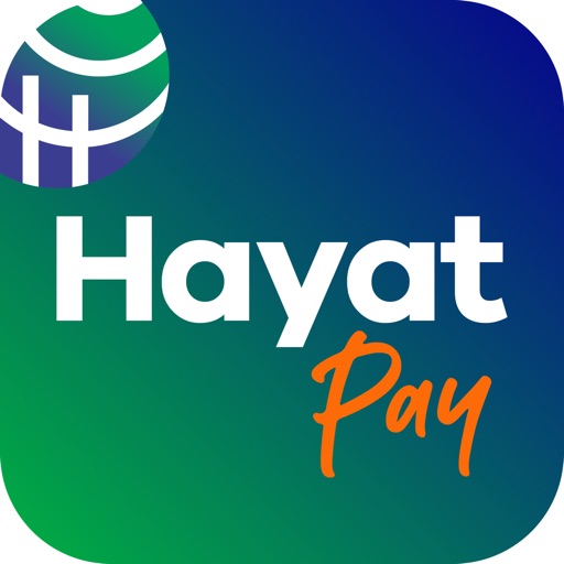 Hayat Pay