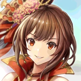 三国志グランバウト Tiktok ads