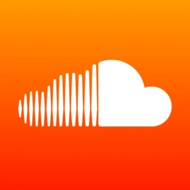 SoundCloud - Music & Playlists Tiktok ads